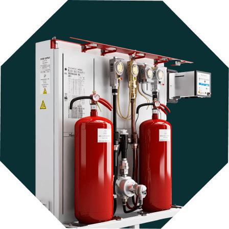 Fire-Safety-Engineering-Services