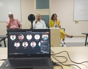 Image 14