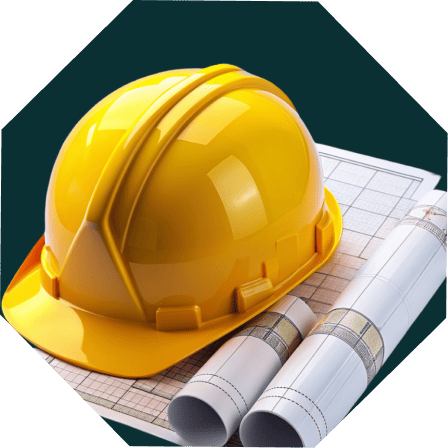 Leverage Our Engineering Feasibility Study Services