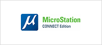 MicroStation