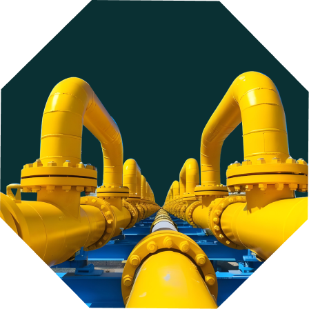 Pipeline Engineering Solutions