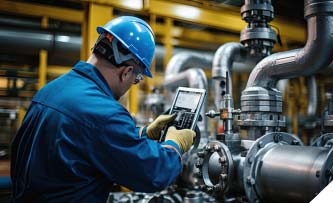 Pipeline Hydraulic and Surge Analysis