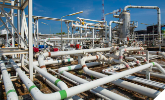 MTOs for Skid Piping Systems
