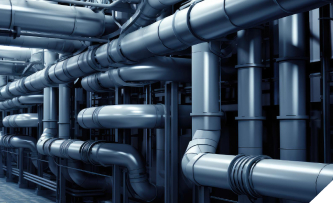 Stress Analysis For Skid Piping Systems