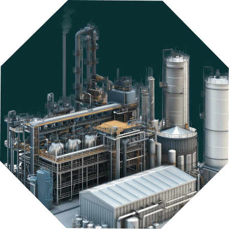 Pre-Bid Engineering Support Services