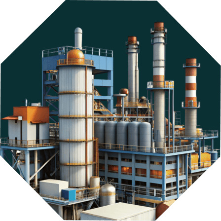 Process Design Solutions