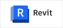 REVIT