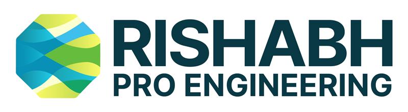 Rishabh Pro Engineering Services - Quality Engineering Solutions