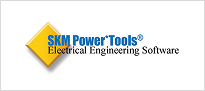 SKM