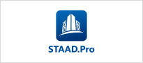 STAAD.Pro