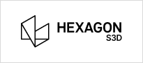 Hexagon Smart 3D