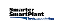 SmartPlant Instrumentation