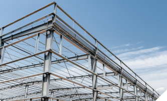 Structural Steel Calculations For Skids
