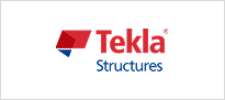 Tekla Structures