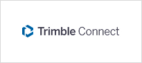 Trimble Connect