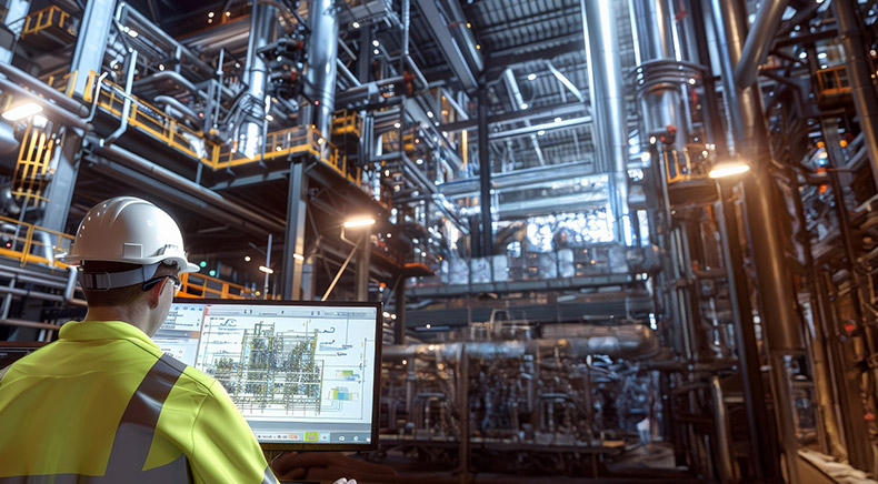 automation-in-plant-engineering