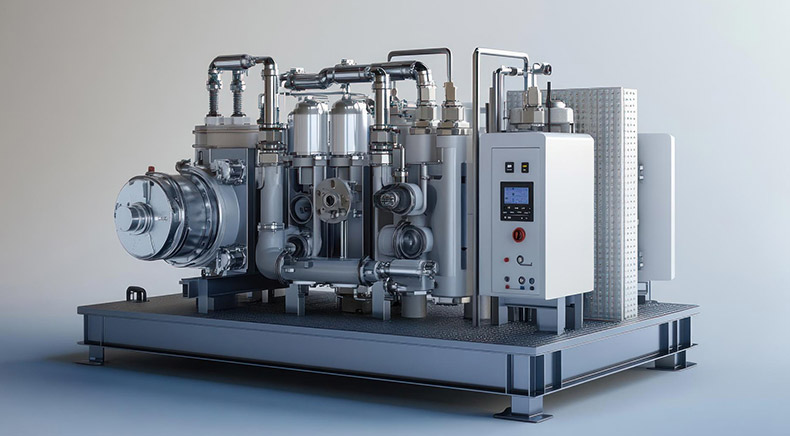 benefits-of-3d-cad-modeling-for-nitrogen-packaging