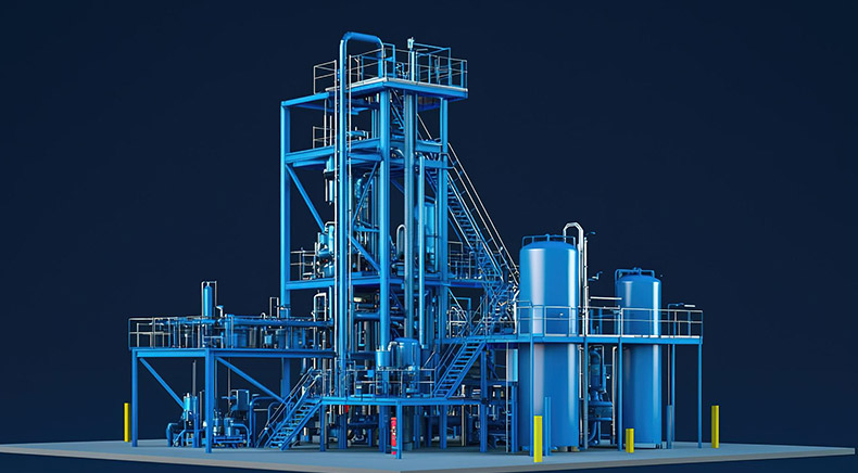 benefits-of-3d-cad-modeling-for-vpsa-oxygen-package