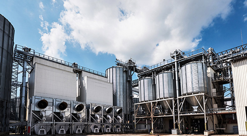 blue-hydrogen-production