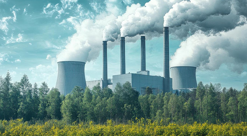 carbon-capture-and-storage-technology