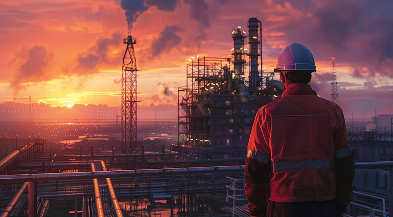 changing-dynamics-design-engineering-business-with-innovative-solutions