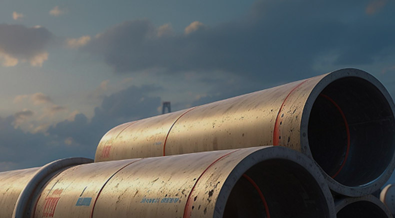 civil-engineering-considerations-for-pipeline-projects