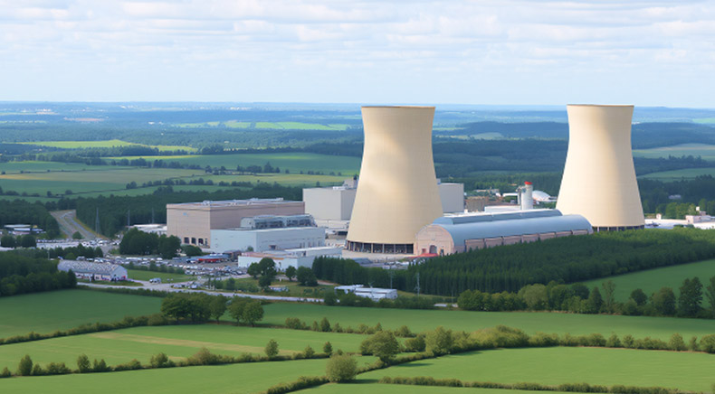 coal-gasification-plant-design