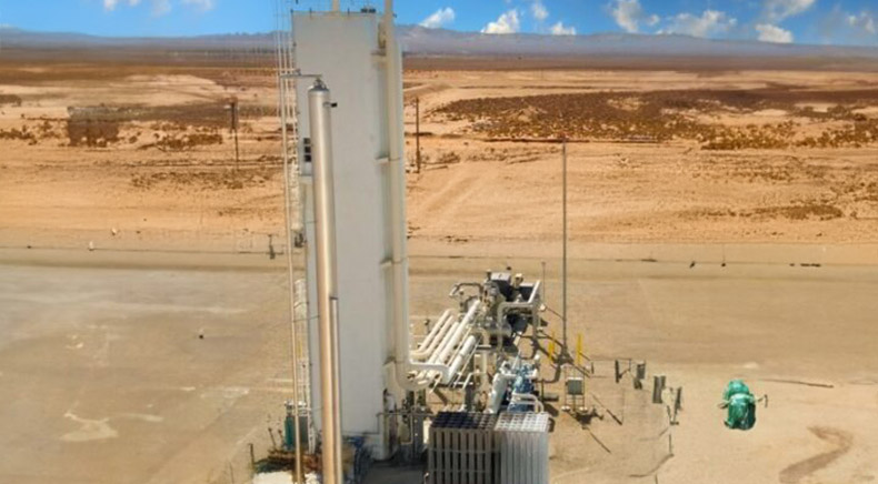 Structural Analysis of Cold Box Using STAAD.Pro