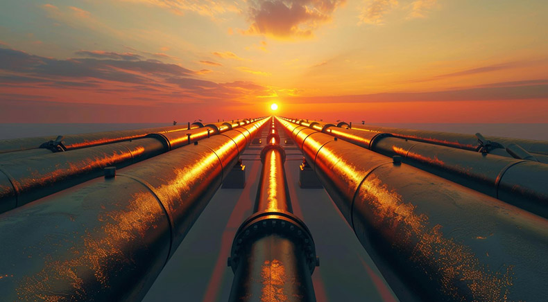 collaboration-in-multidisciplinary-engineering-projects