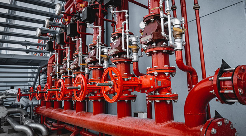 considerations-for-choosing-fire-safety-service-provider