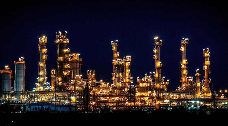 considerations-for-selecting-a-feed-partner