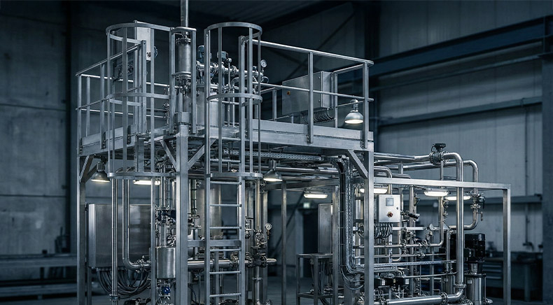 considerations-for-selecting-modular-skids