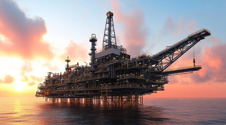 considerations-for-selecting-partner-for-designing-fpso-package