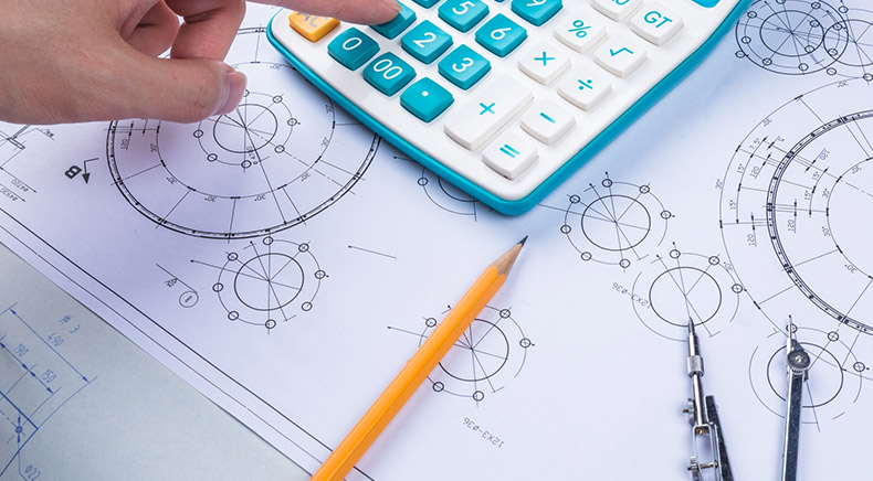 cost-efficiency-in-engineering-design