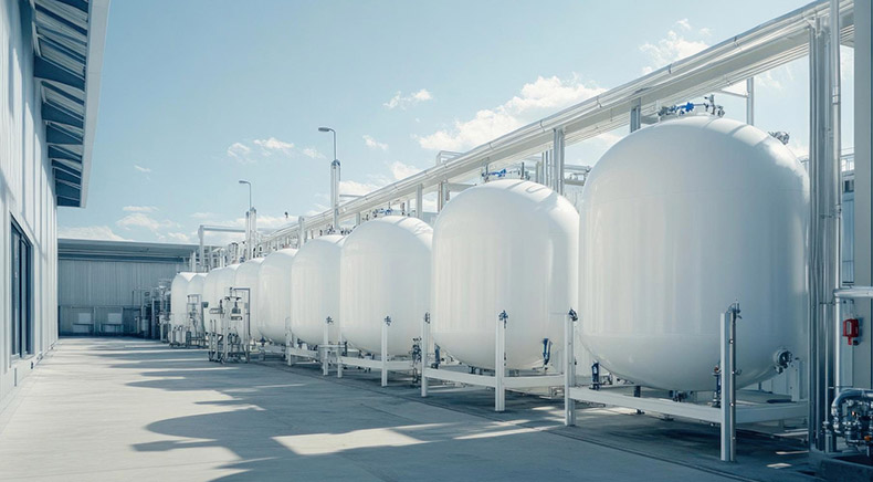 cryogenic-gas-storage-challenges-and-solutions