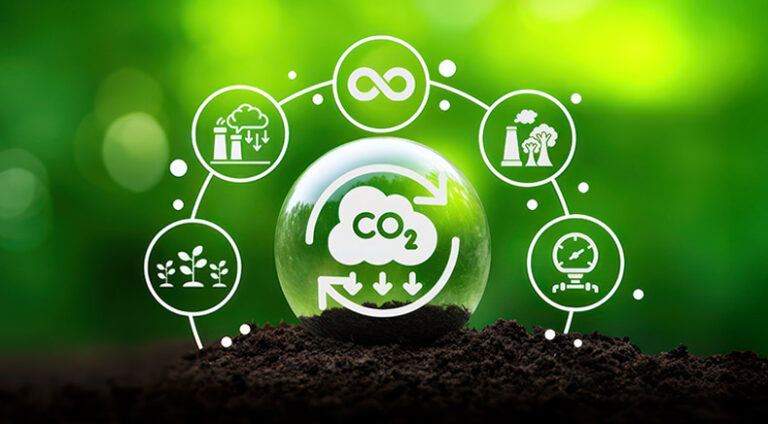 What is Decarbonization: Strategy, Benefits, Challenges, Roadmap