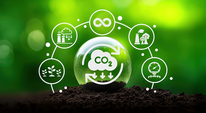 decarbonization-strategy