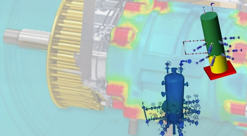 design-optimization-with-fea