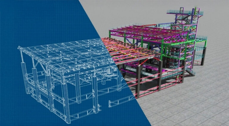 Detailed Engineering Design Considerations For Project Success