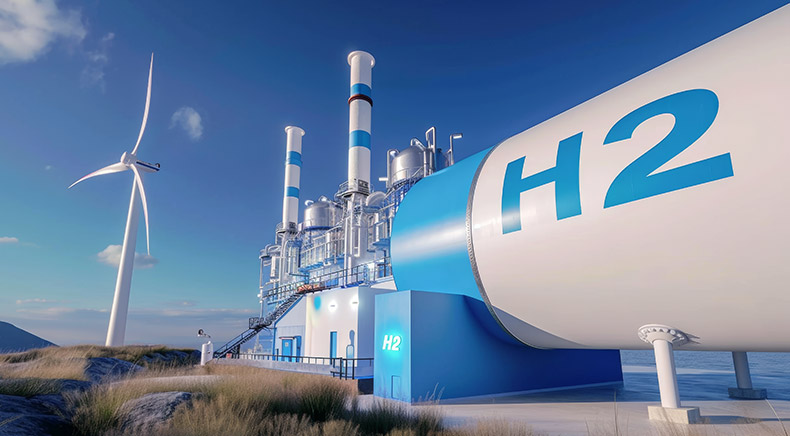 different-methods-of-hydrogen-storage-and-transportation