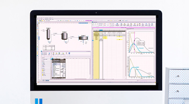 dynamic-simulation-for-material-handling