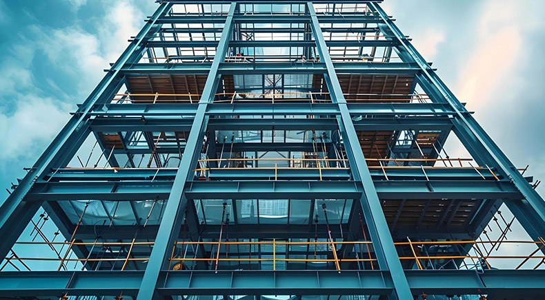 earthquake-resistance-design-techniques-for-civil-structure