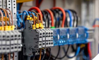 Electrical Engineering