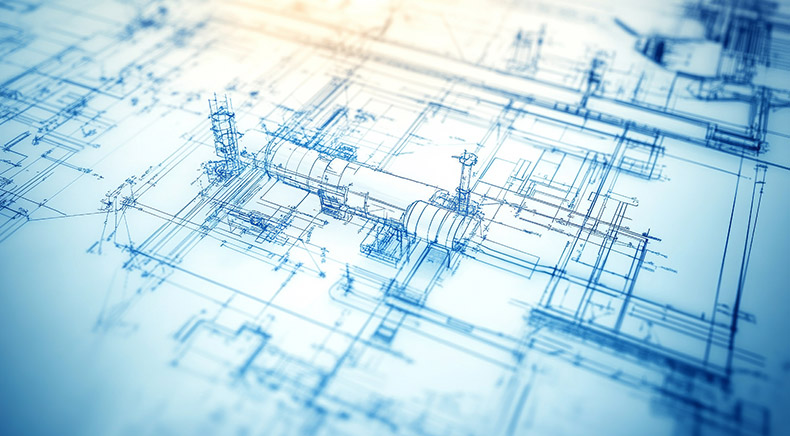 engineering-design-codes-and-standards