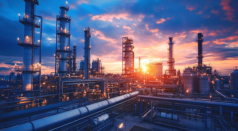 engineering-design-services-opportunities