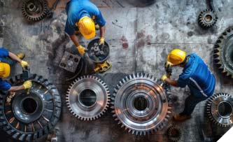 equipment-design-and-engineering