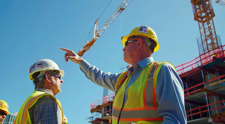 essential-safety-considerations-for-design-engineering