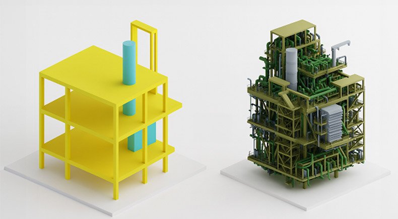 feed-vs-detailed-engineering