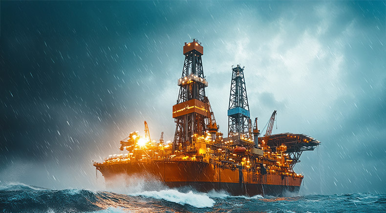 fpso-conversion-vs-new-build