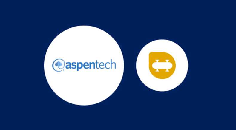 heat-exchanger-design-using-aspen-edr-software